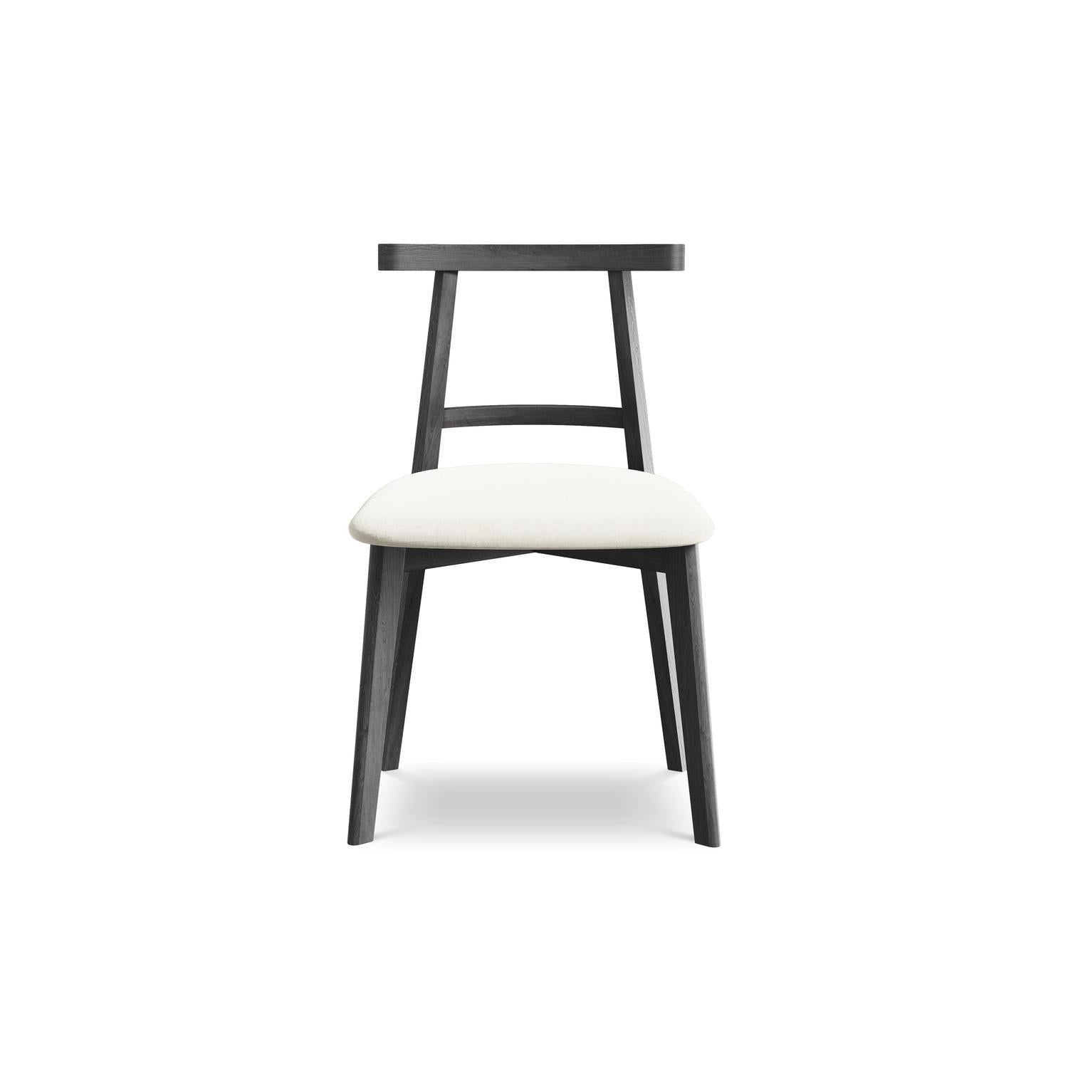 Bluvel - Fabb - Jasny beż