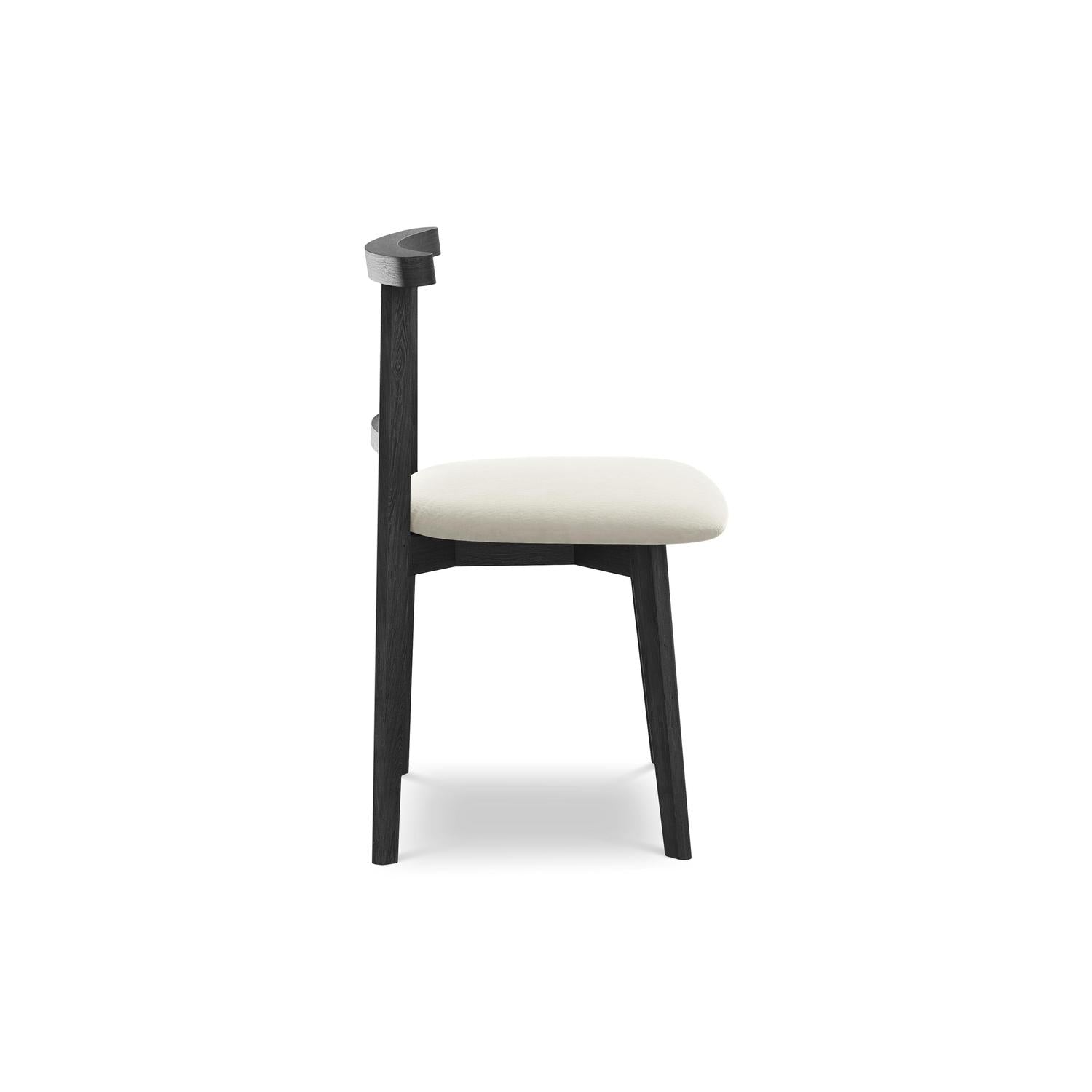 Bluvel - Fabb - Jasny beż