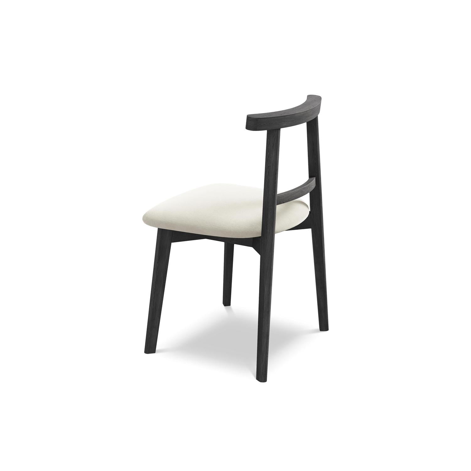 Bluvel - Fabb - Jasny beż