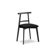 Bluvel - Fabb - Czarny