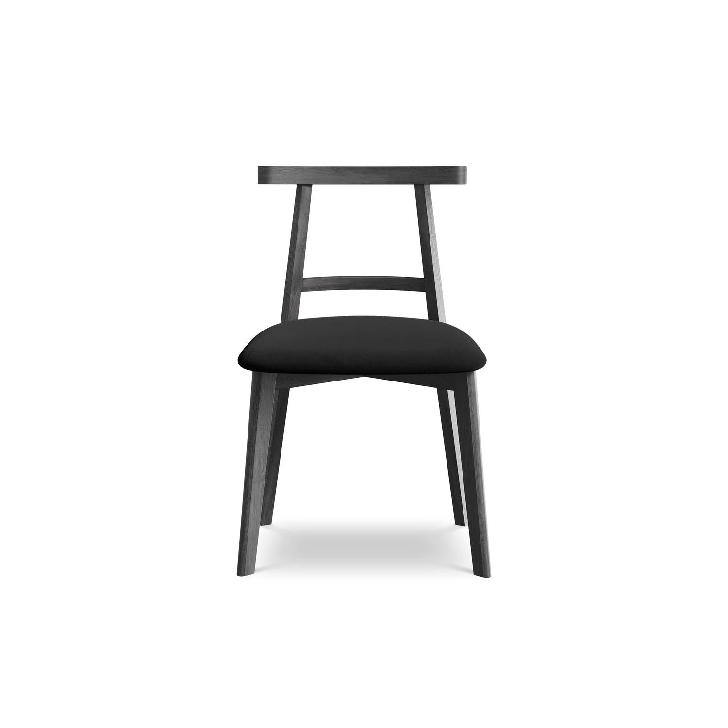 Bluvel - Fabb - Czarny