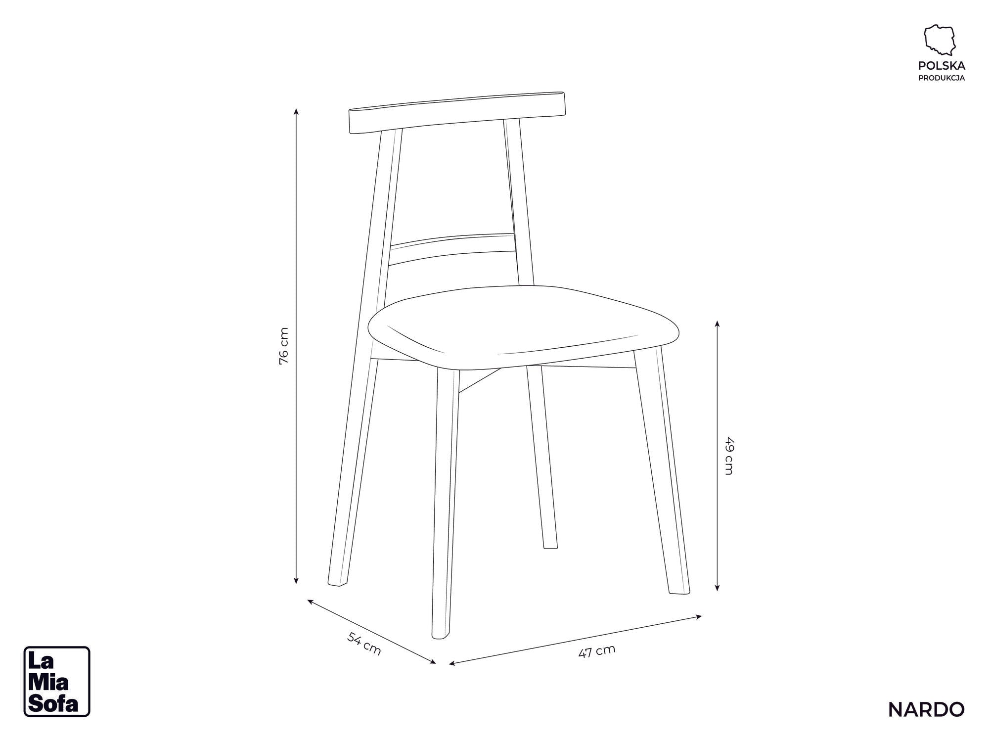 Bluvel - Fabb - Czarny