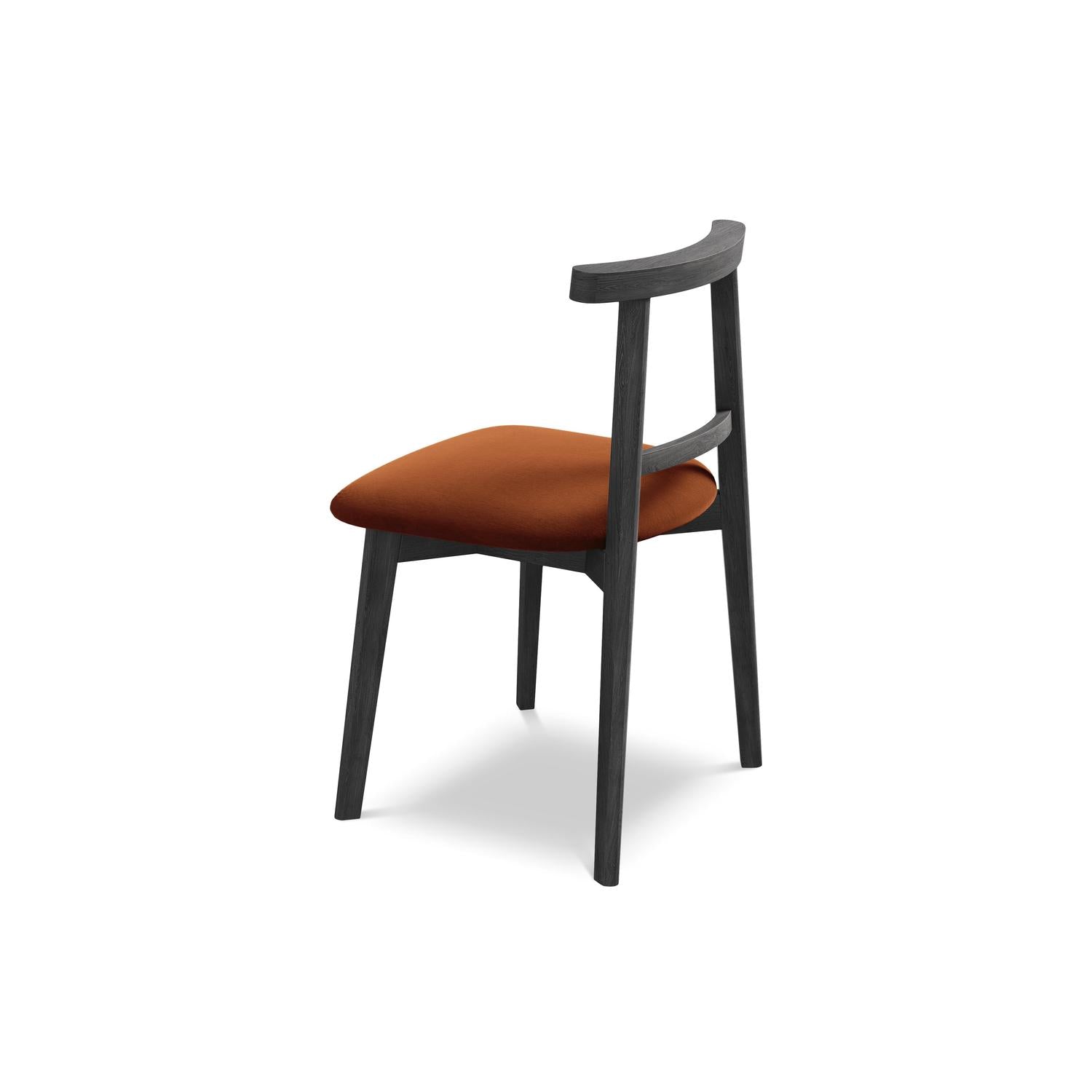 Bluvel - Fabb - Terakota