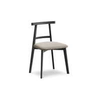 Bluvel - Fabb - Kreci