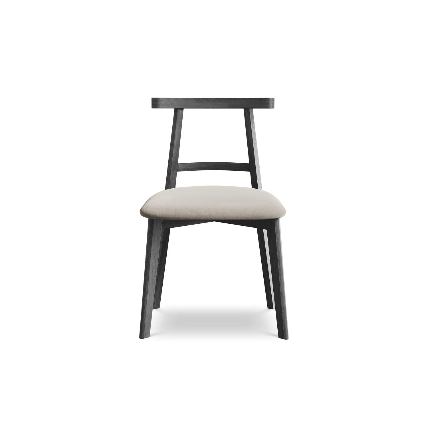 Bluvel - Fabb - Kreci