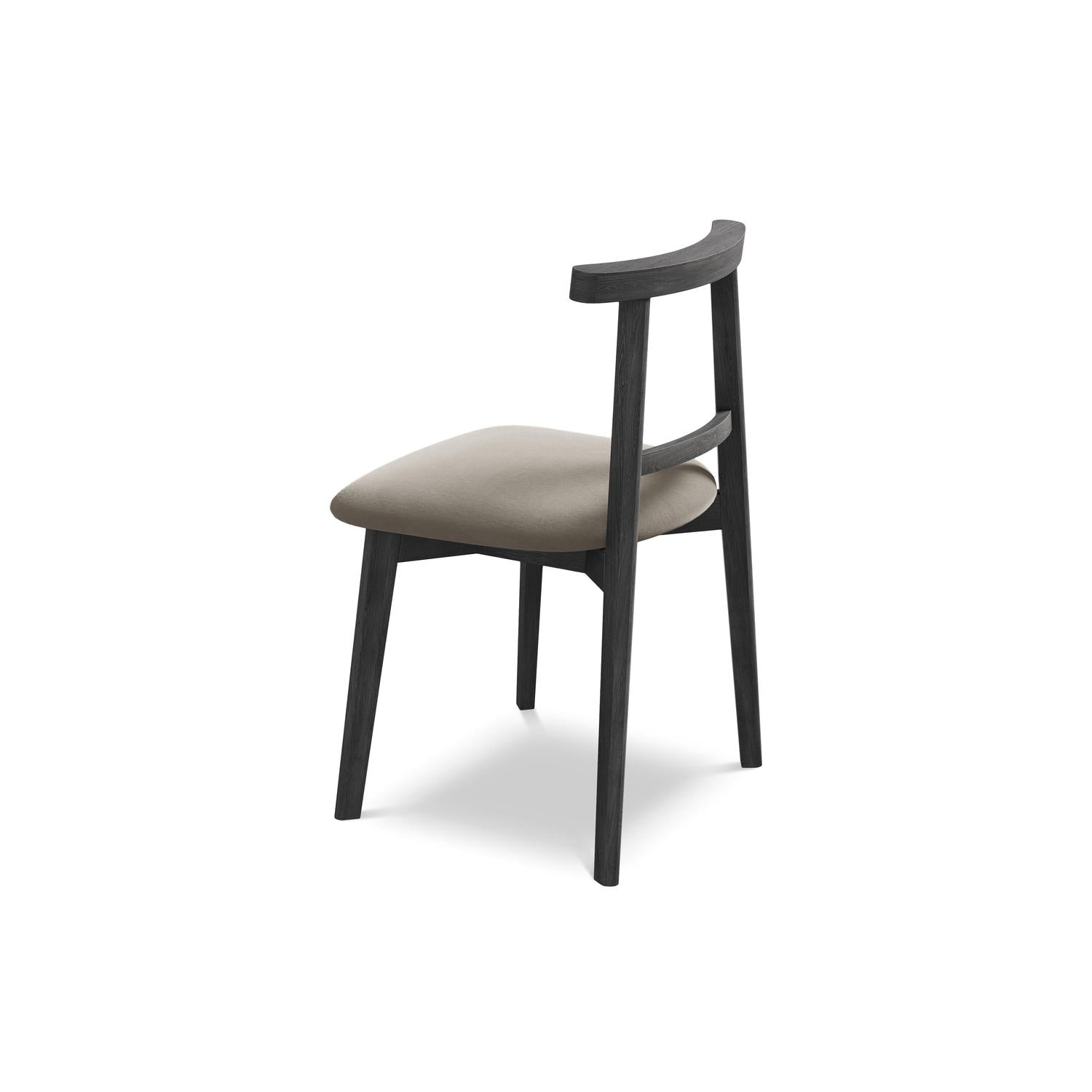 Bluvel - Fabb - Kreci