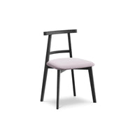 Bluvel - Fabb - Lawendowy