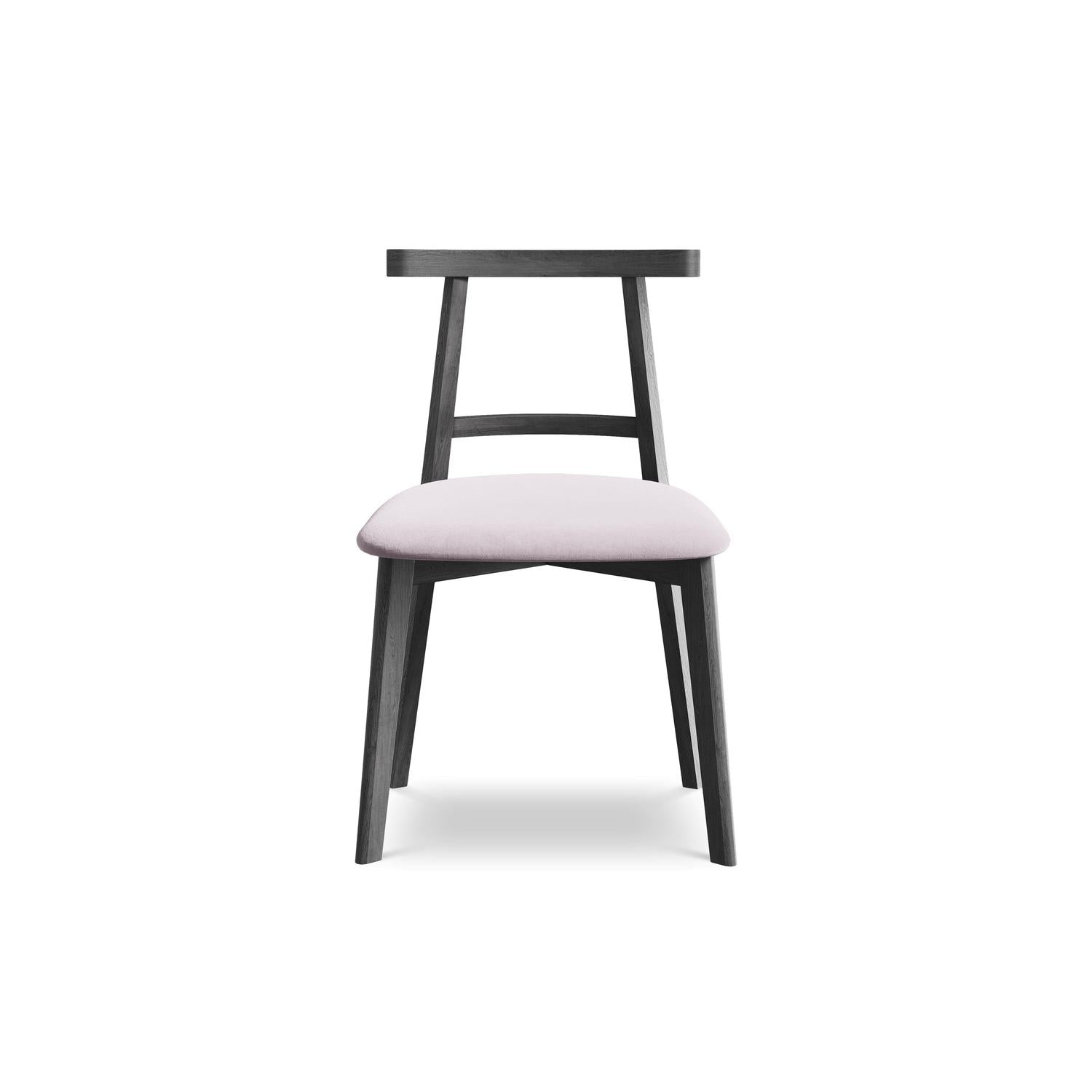 Bluvel - Fabb - Lawendowy