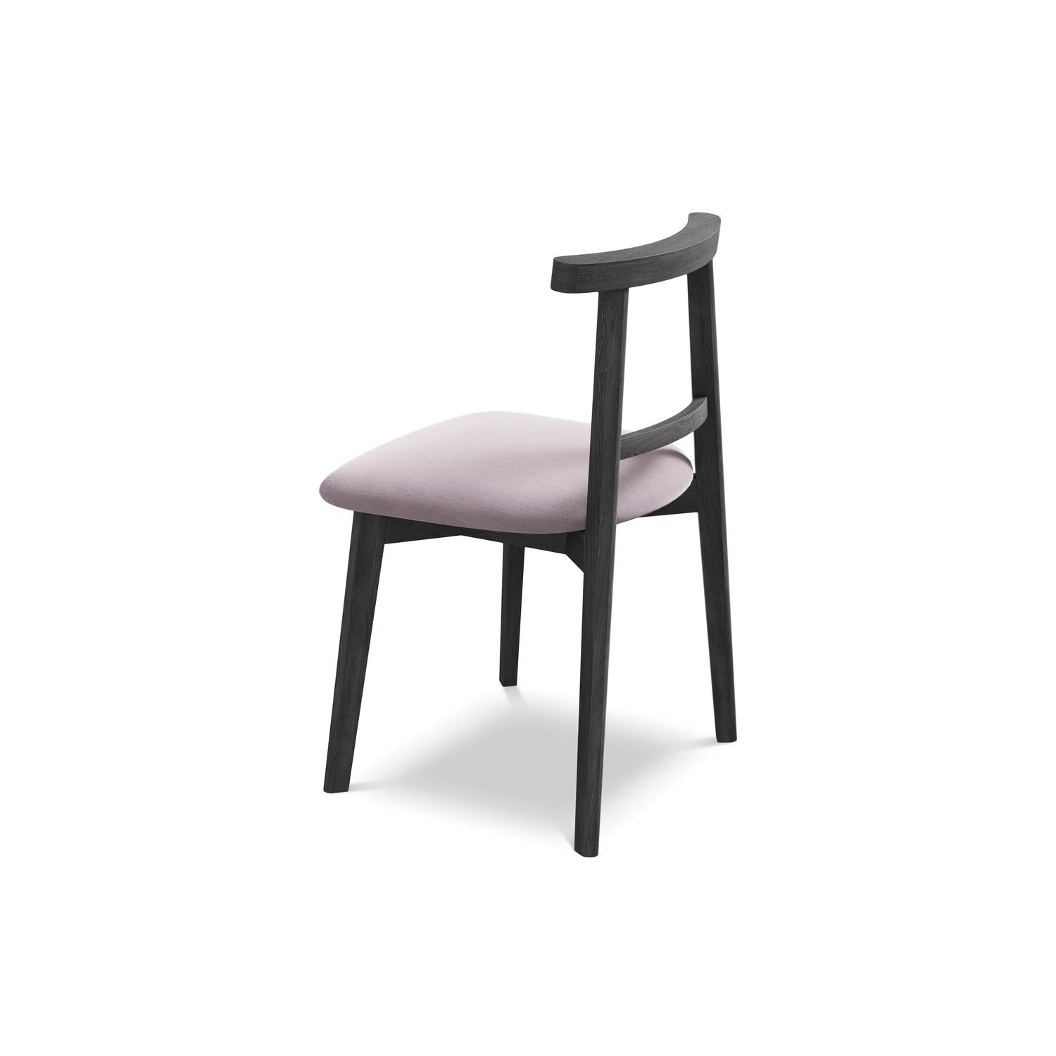 Bluvel - Fabb - Lawendowy