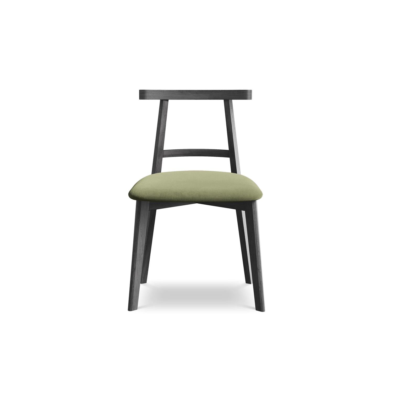 Bluvel - Fabb - Oliwkowy