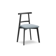 Bluvel - Fabb - Jasny niebieski