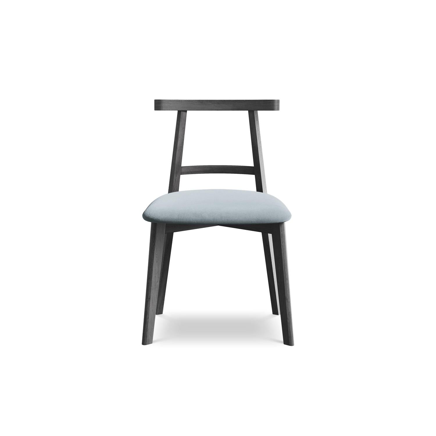 Bluvel - Fabb - Jasny niebieski