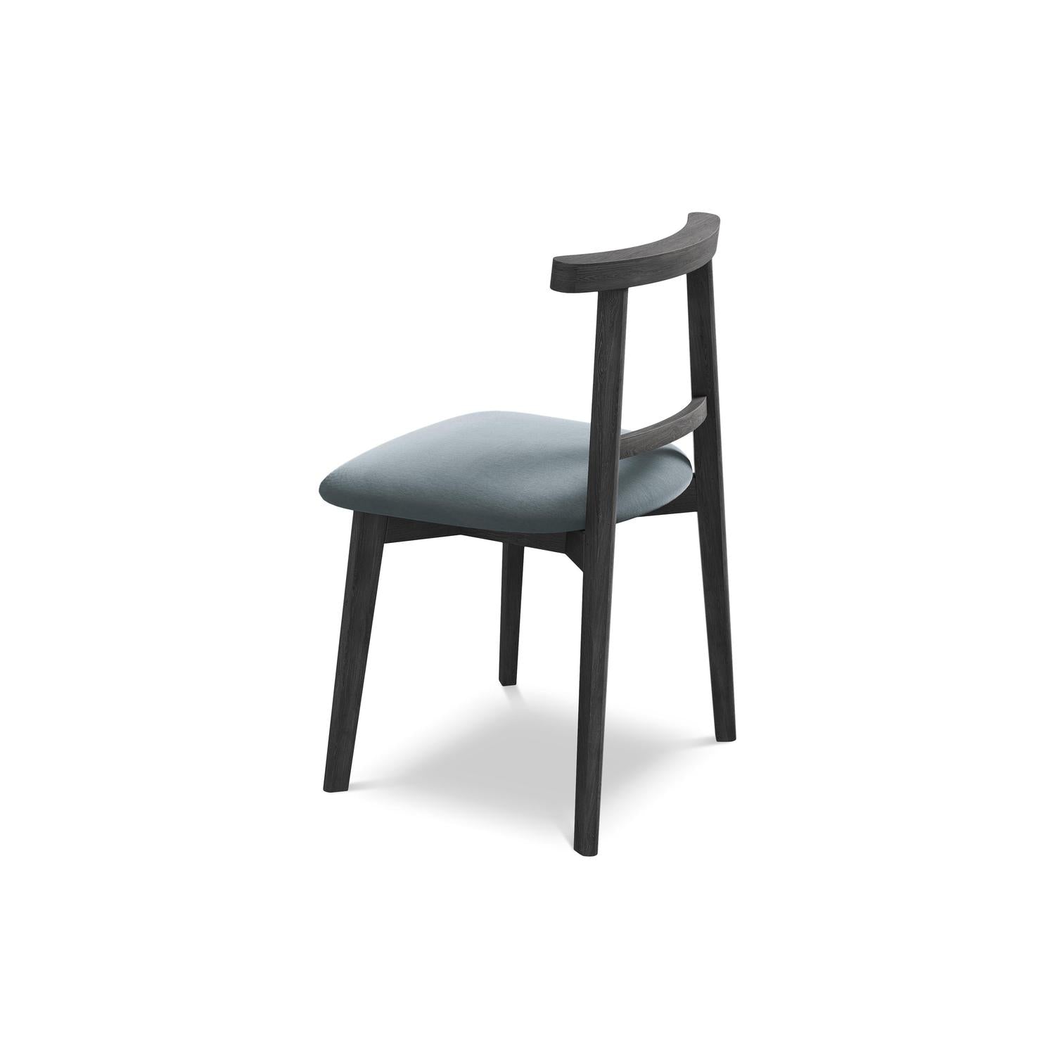 Bluvel - Fabb - Jasny niebieski