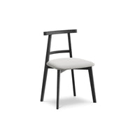 Bluvel - Fabb - Srebrny