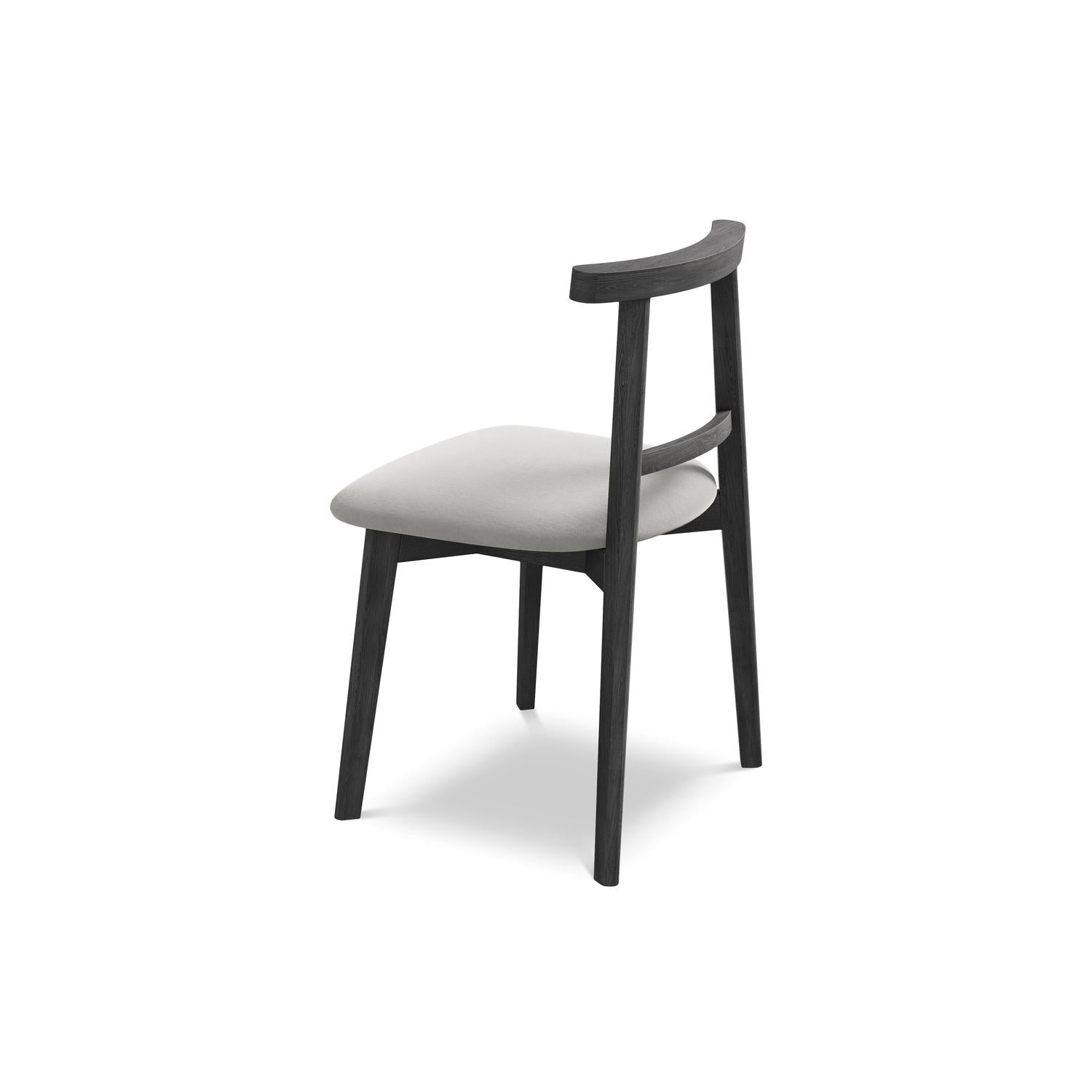 Bluvel - Fabb - Srebrny