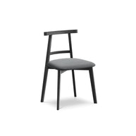 Bluvel - Fabb - Stalowy