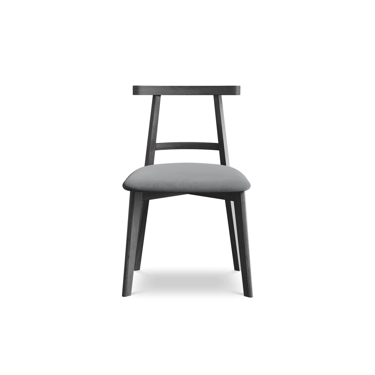 Bluvel - Fabb - Stalowy