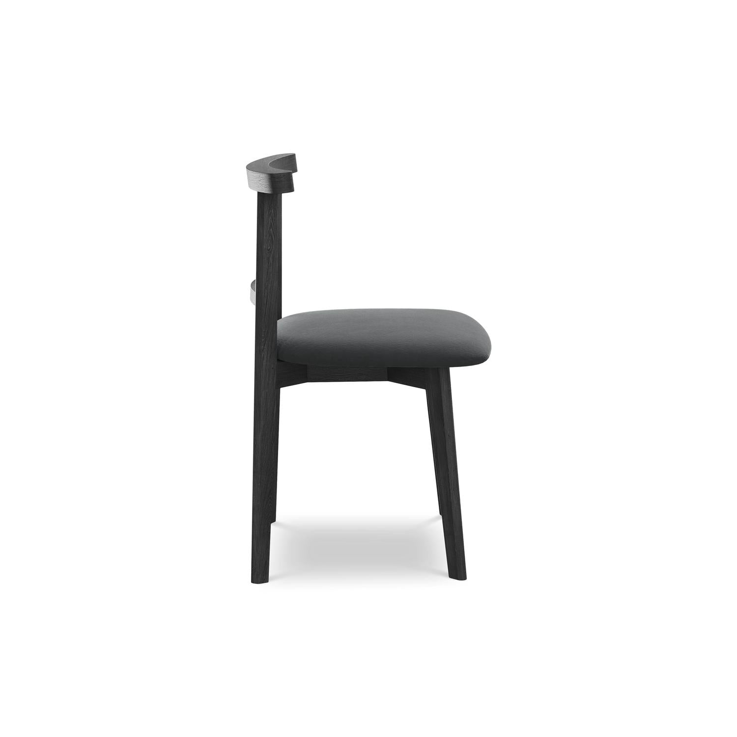 Bluvel - Fabb - Stalowy