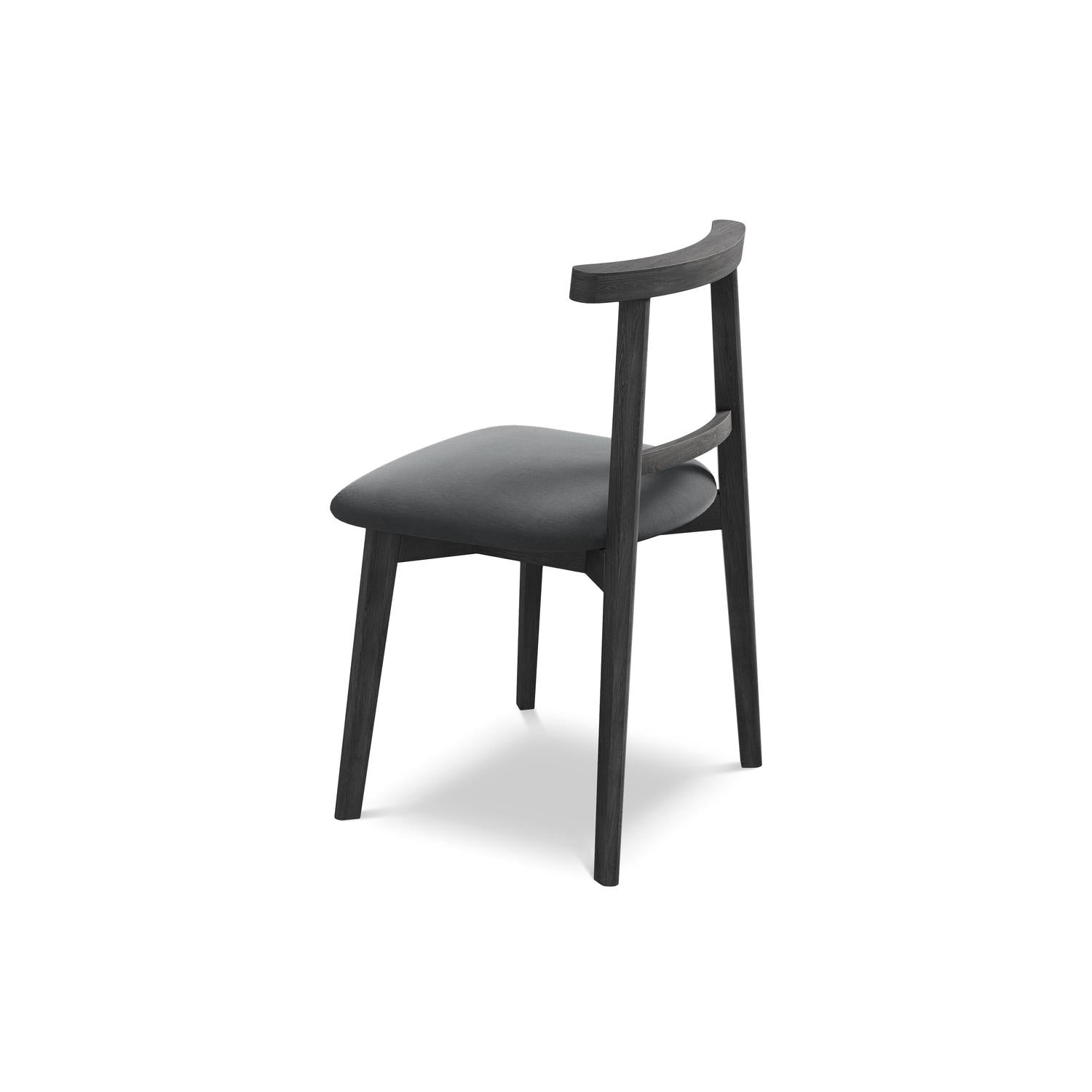 Bluvel - Fabb - Stalowy