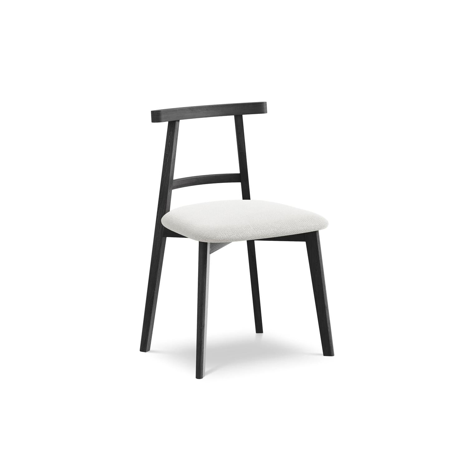 Pixie - Fabb - Biały