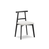 Pixie - Fabb - Biały