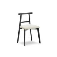 Pixie - Fabb - Piaskowy