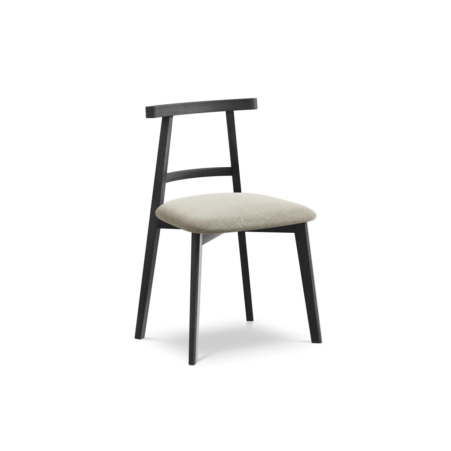 Pixie - Fabb - Kreci