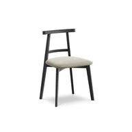 Pixie - Fabb - Kreci