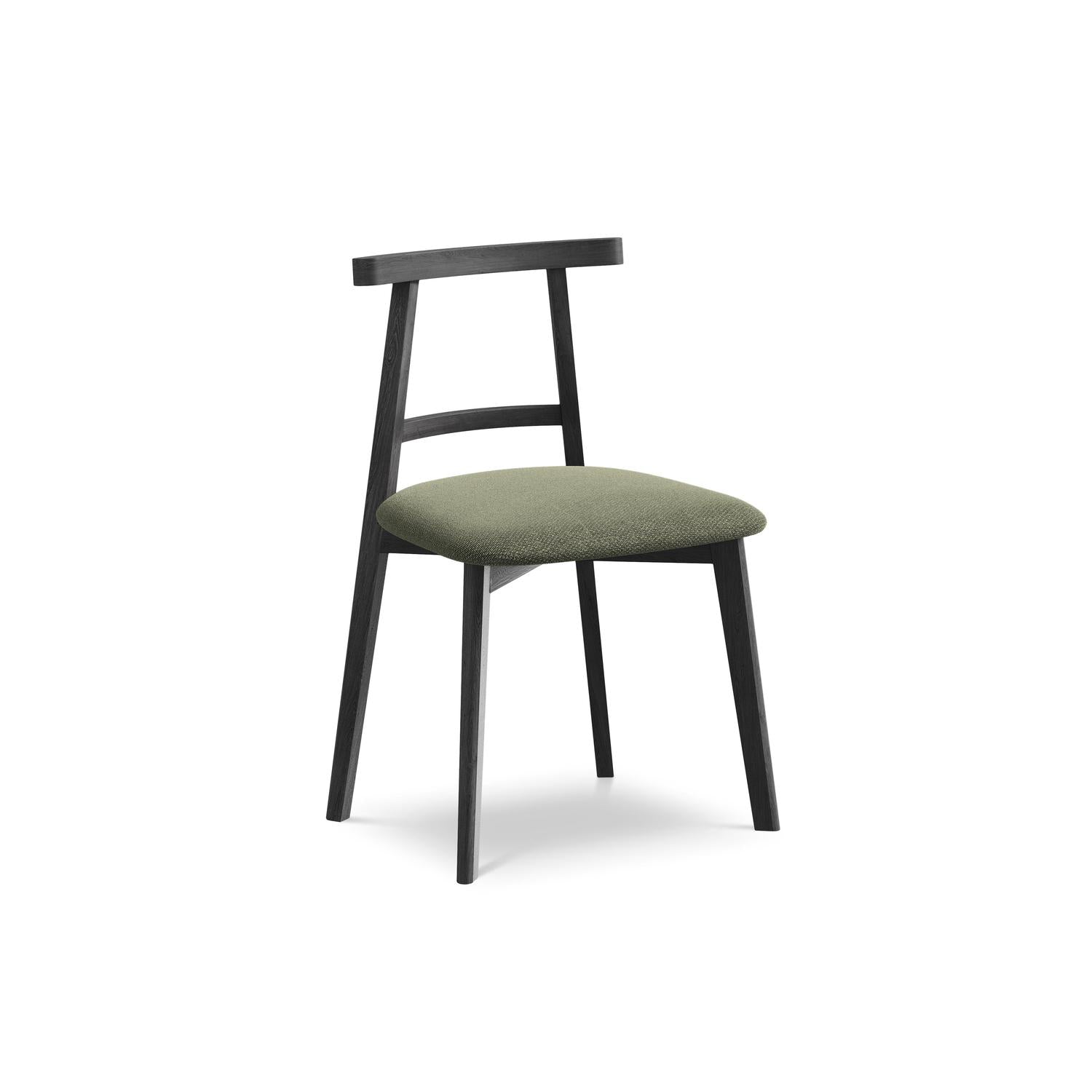 Pixie - Fabb - Oliwkowy