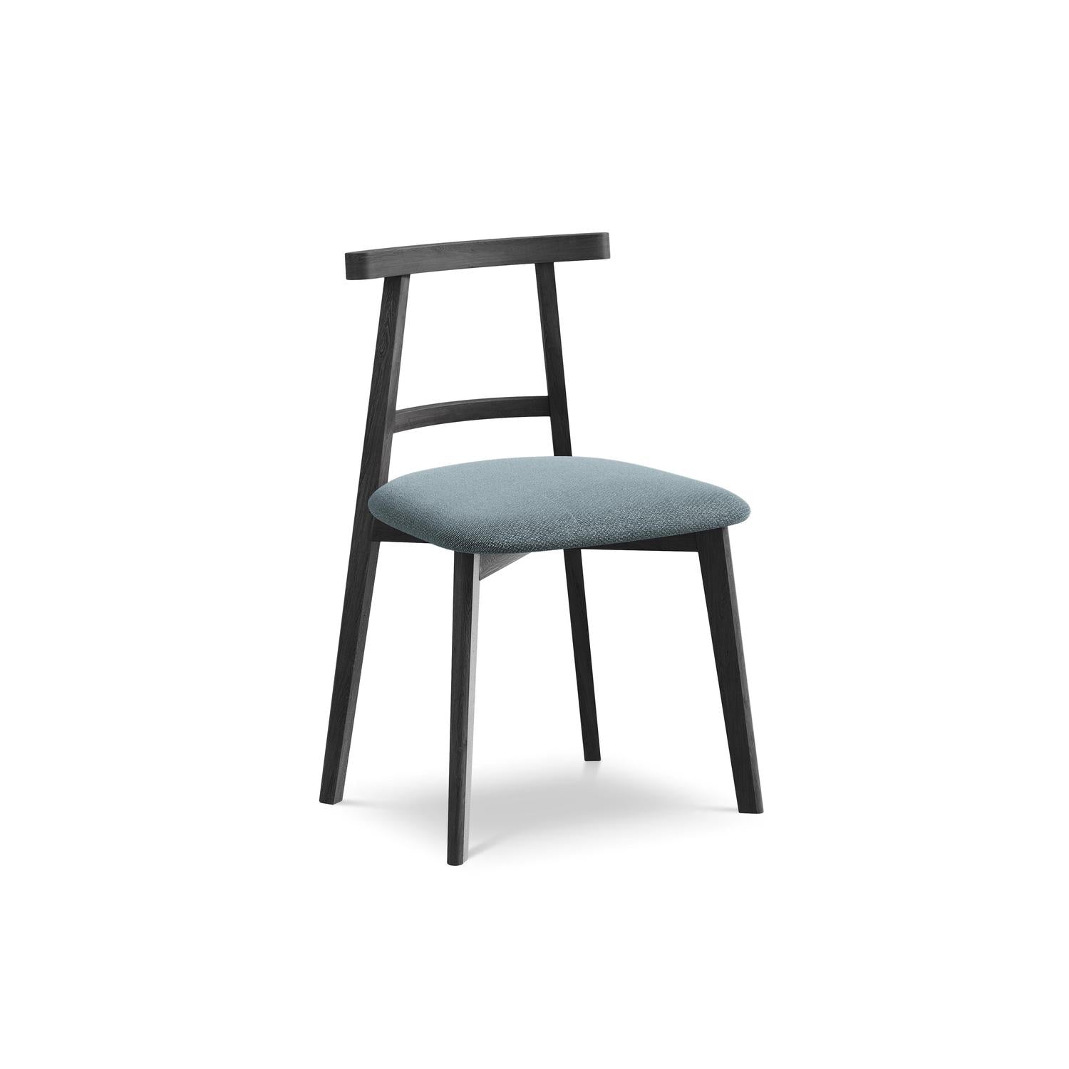 Pixie - Fabb - Jeans