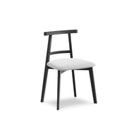 Pixie - Fabb - Srebrny