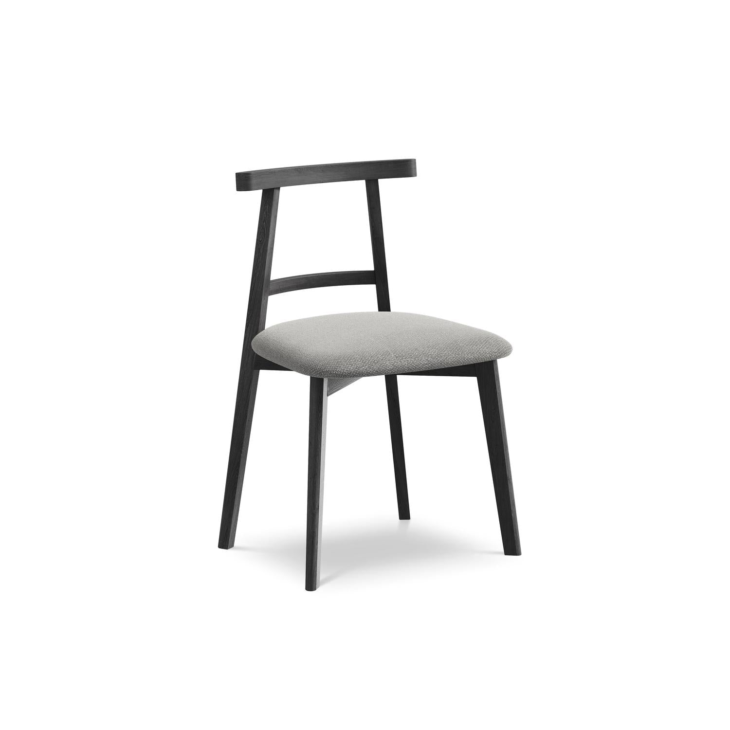 Pixie - Fabb - Jasny szary