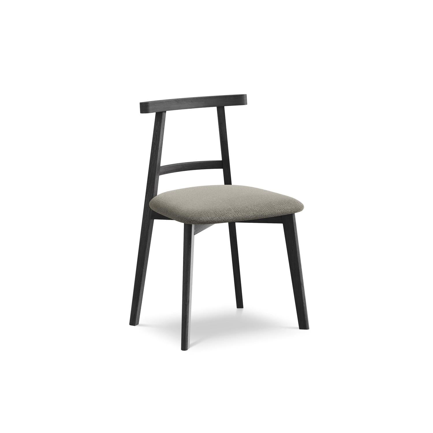 Pixie - Fabb - Szary