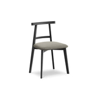 Pixie - Fabb - Szary