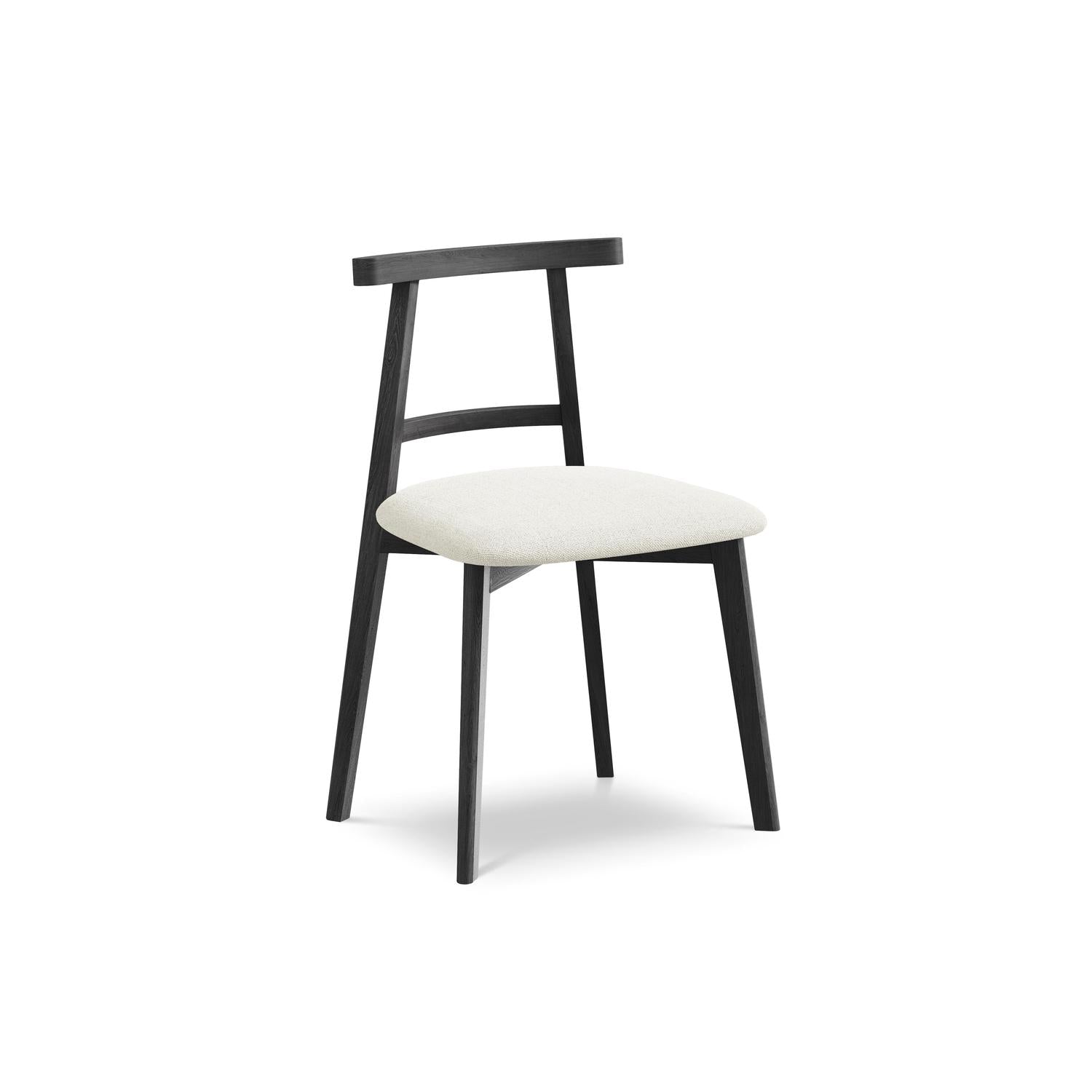 Moly - Davis - Beżowy