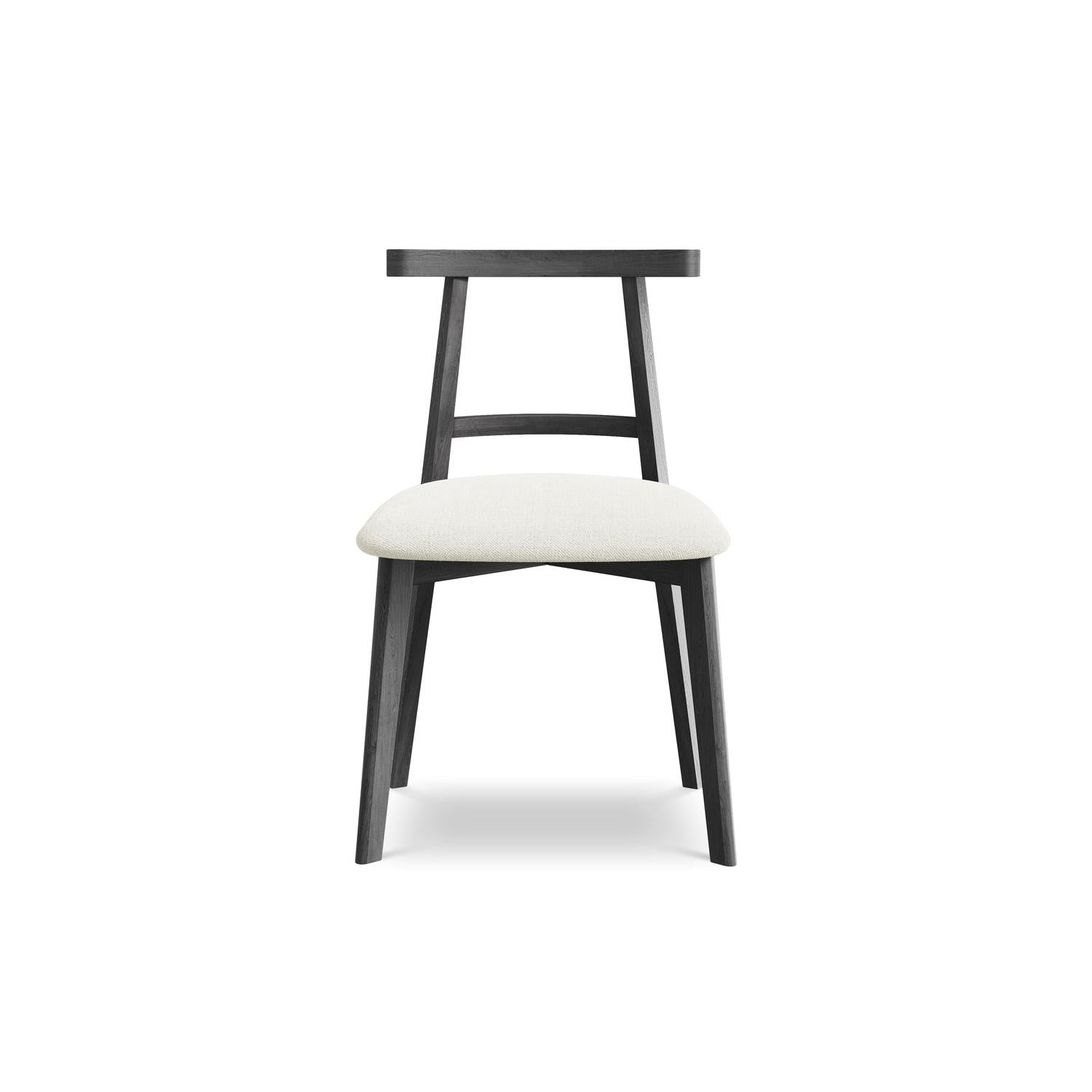 Moly - Davis - Beżowy