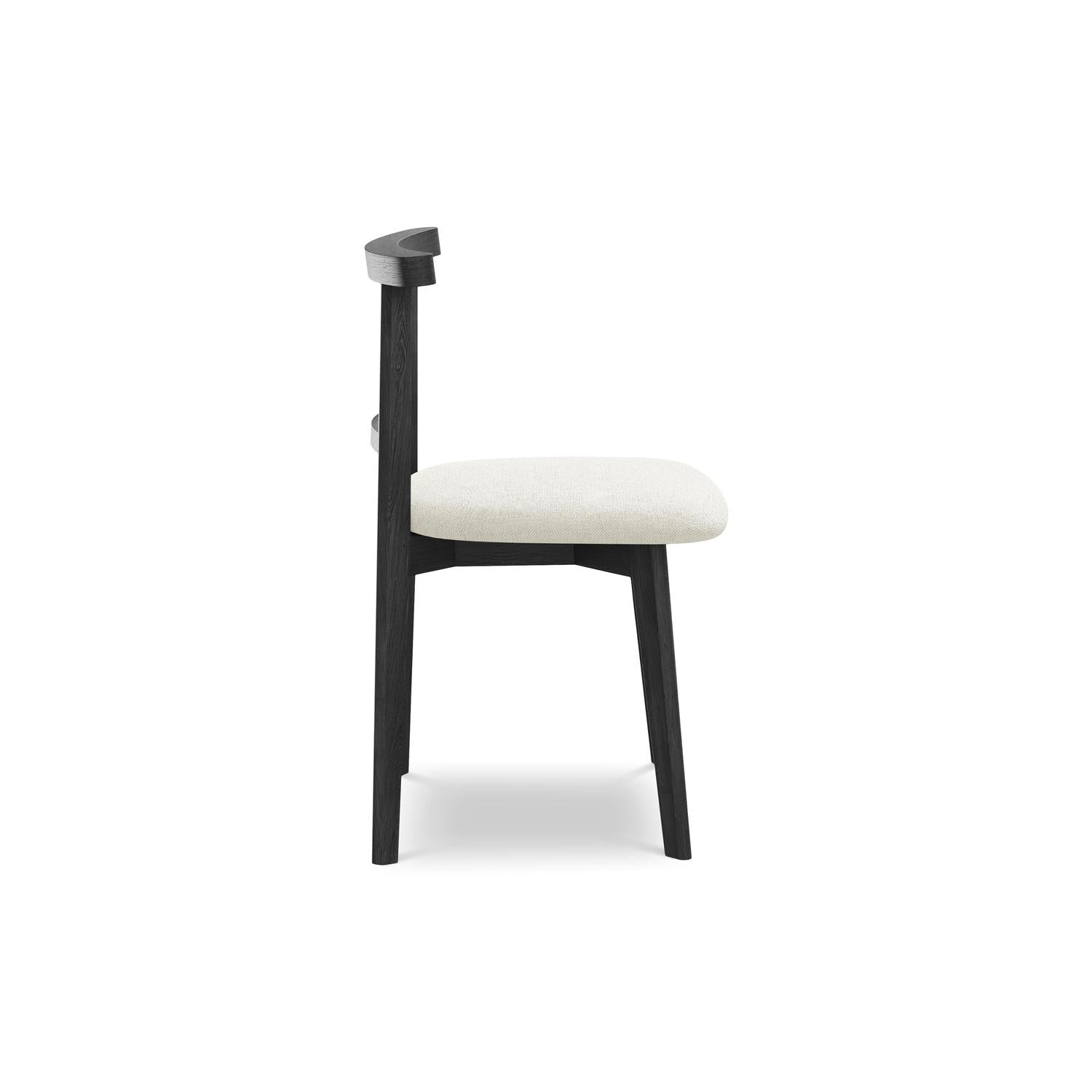 Moly - Davis - Beżowy