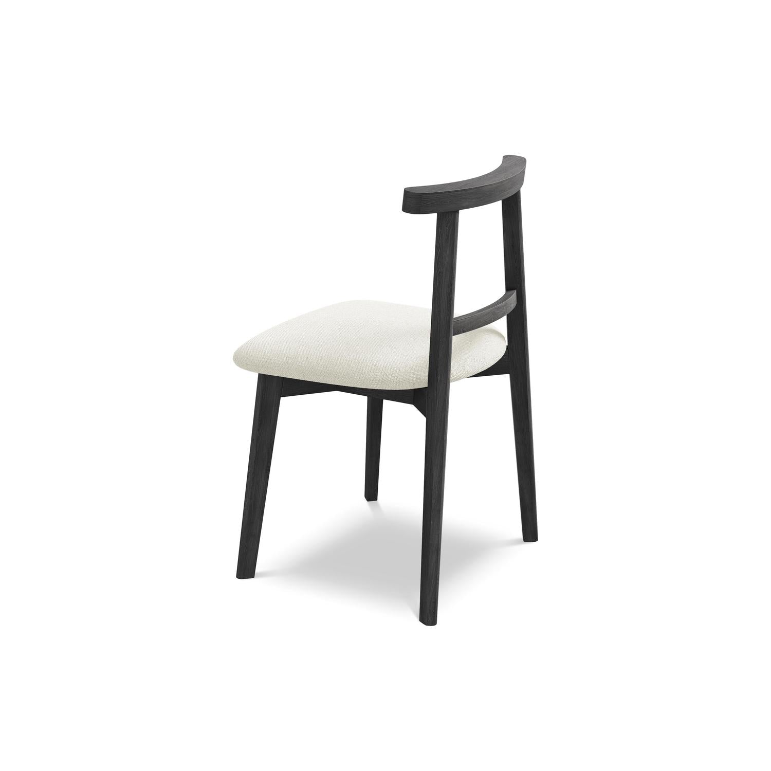 Moly - Davis - Beżowy