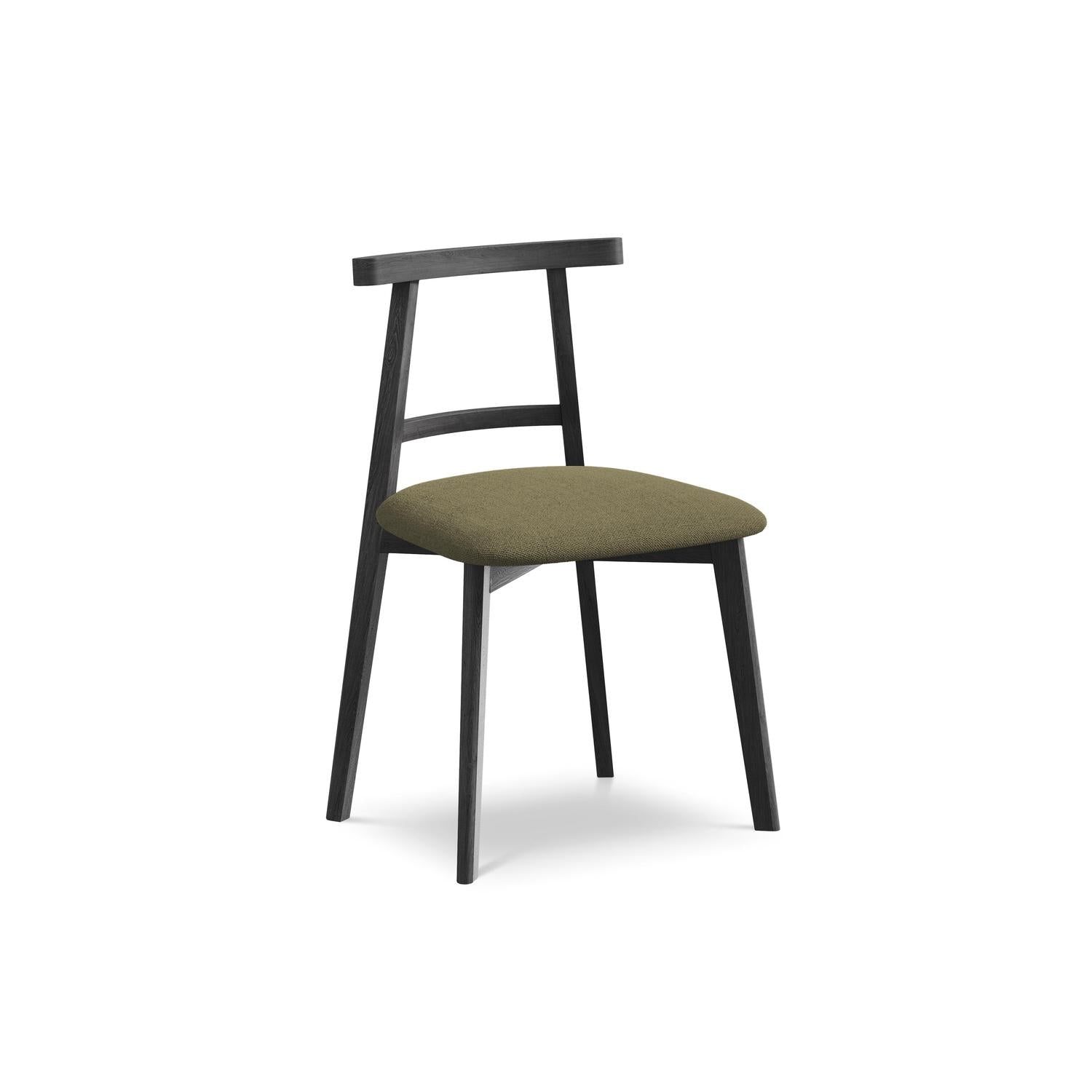 Moly - Davis - Oliwkowy