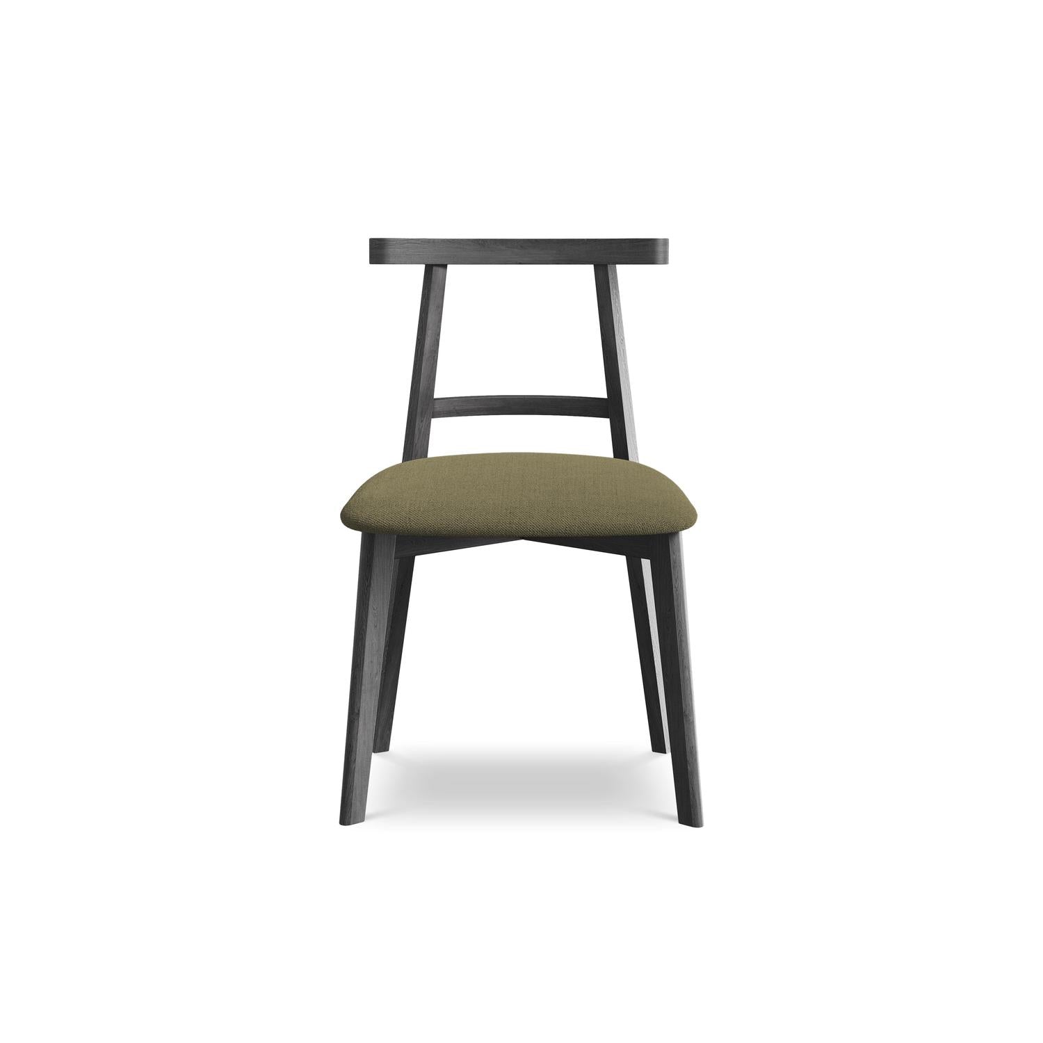 Moly - Davis - Oliwkowy