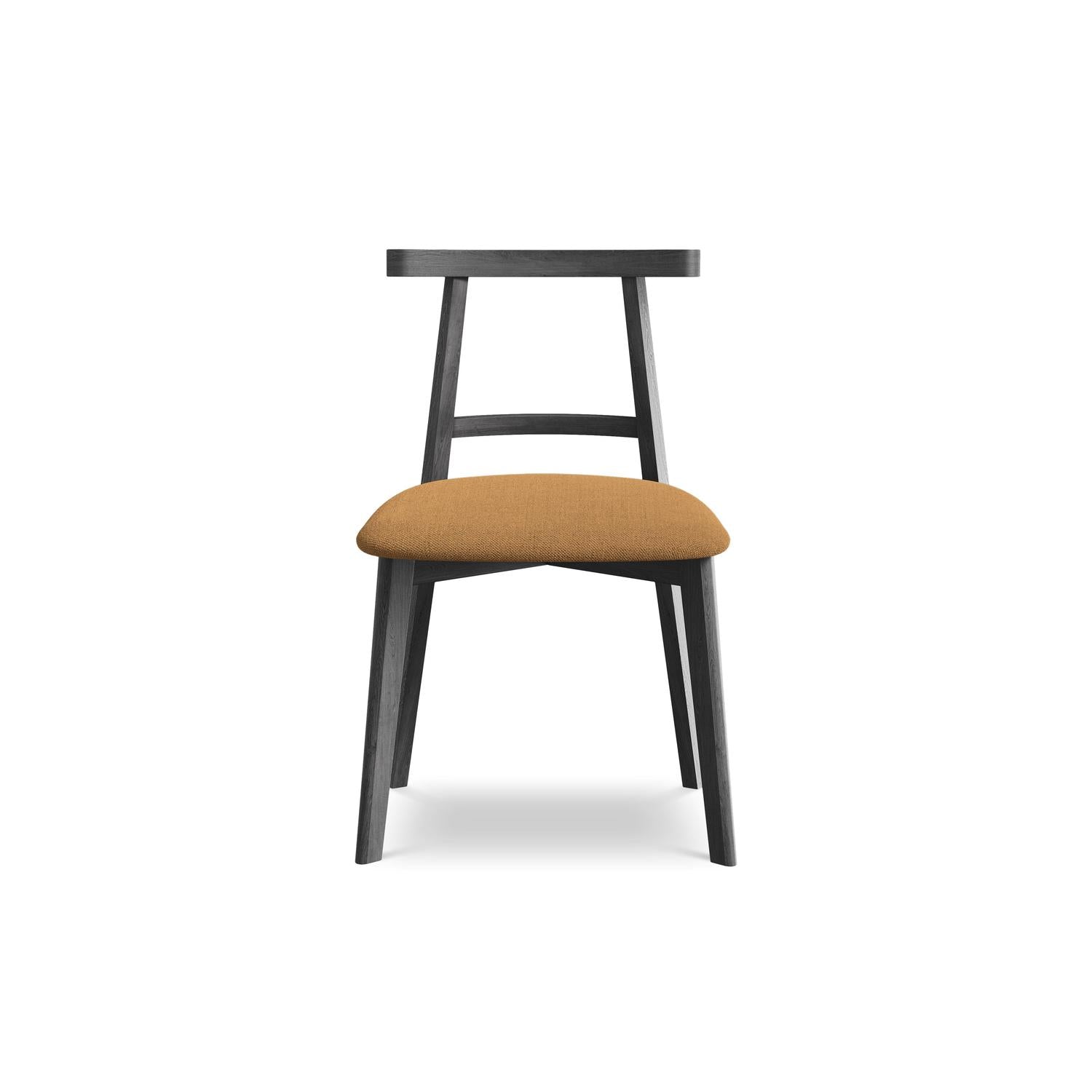 Moly - Davis - Terakota