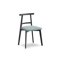 Moly - Davis - Jeans