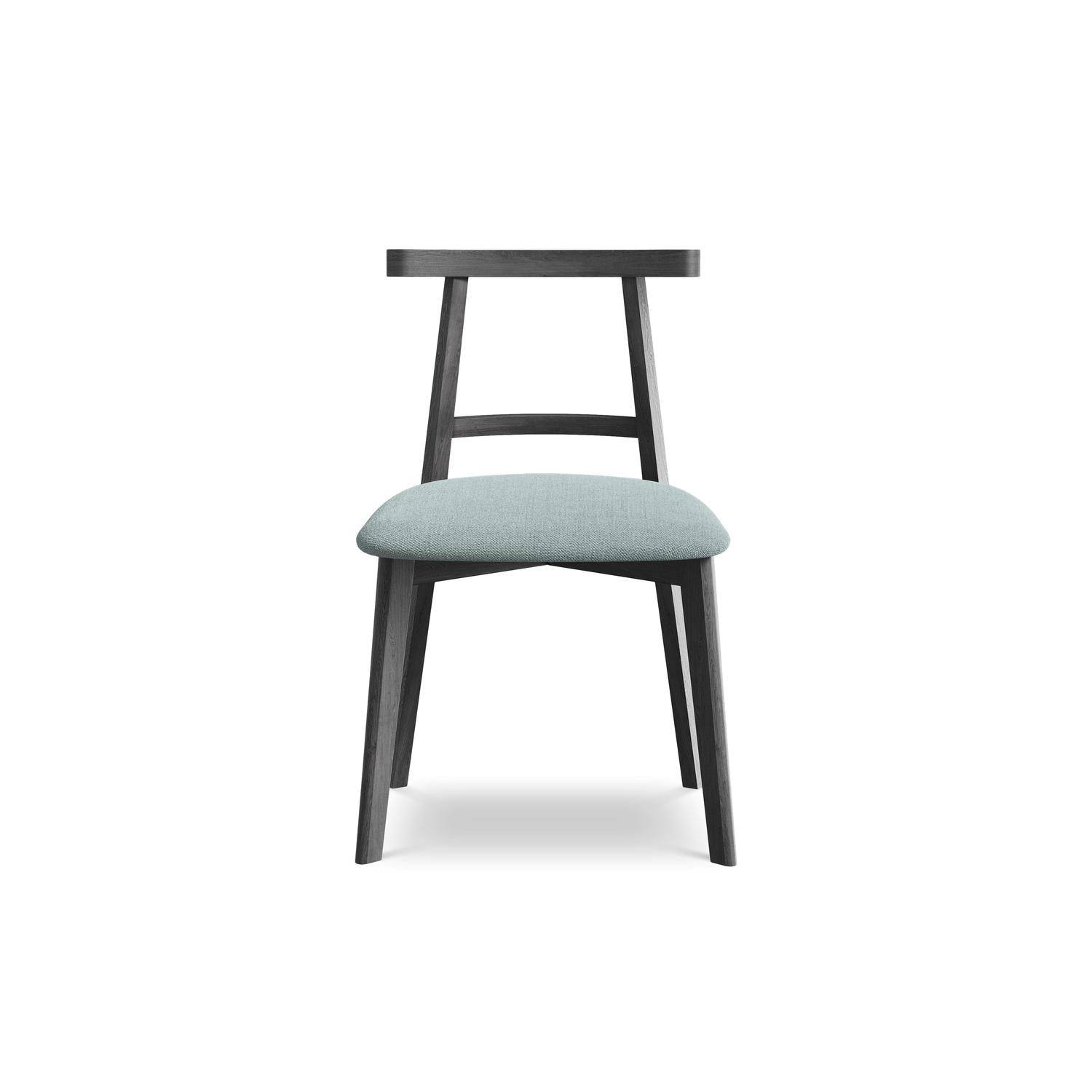 Moly - Davis - Jeans