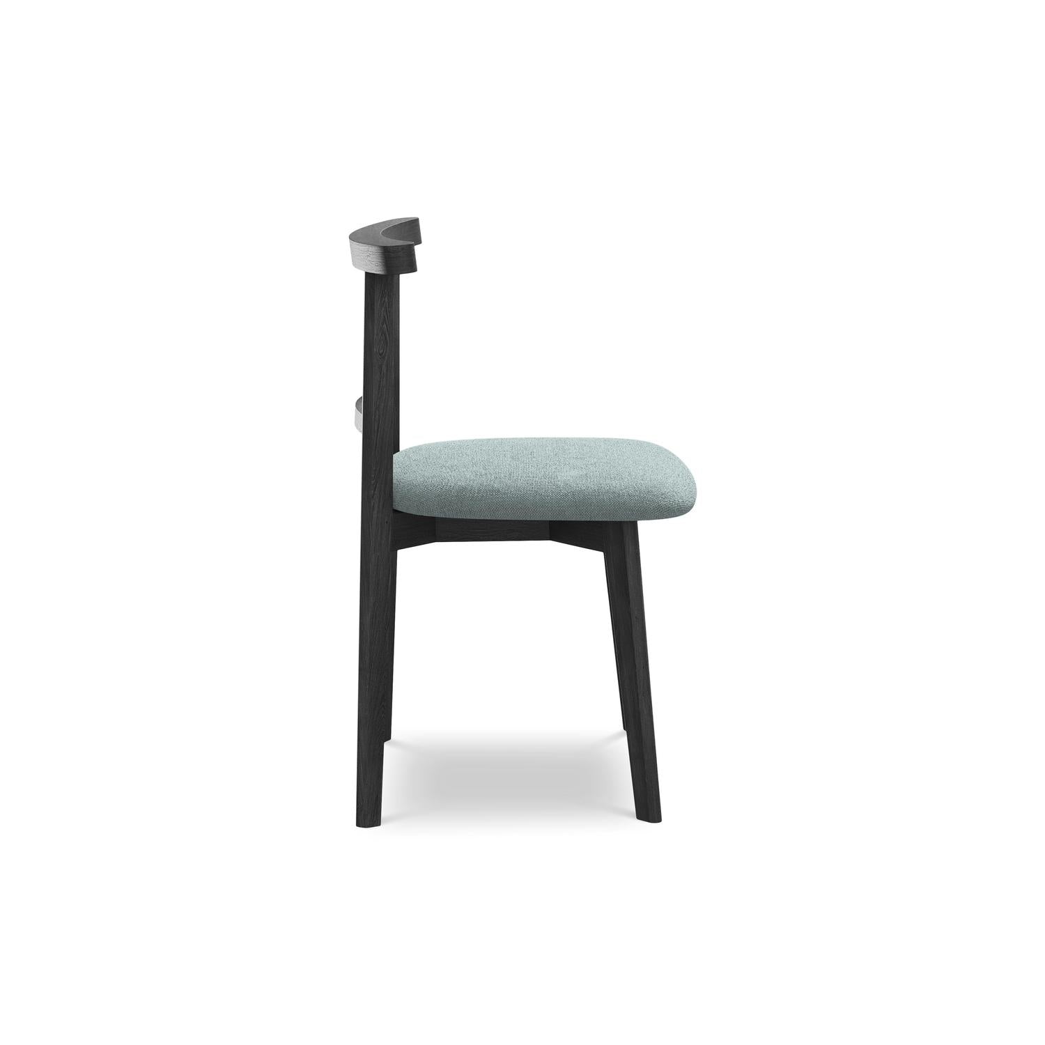 Moly - Davis - Jeans