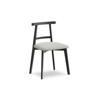 Moly - Davis - Jasny szary