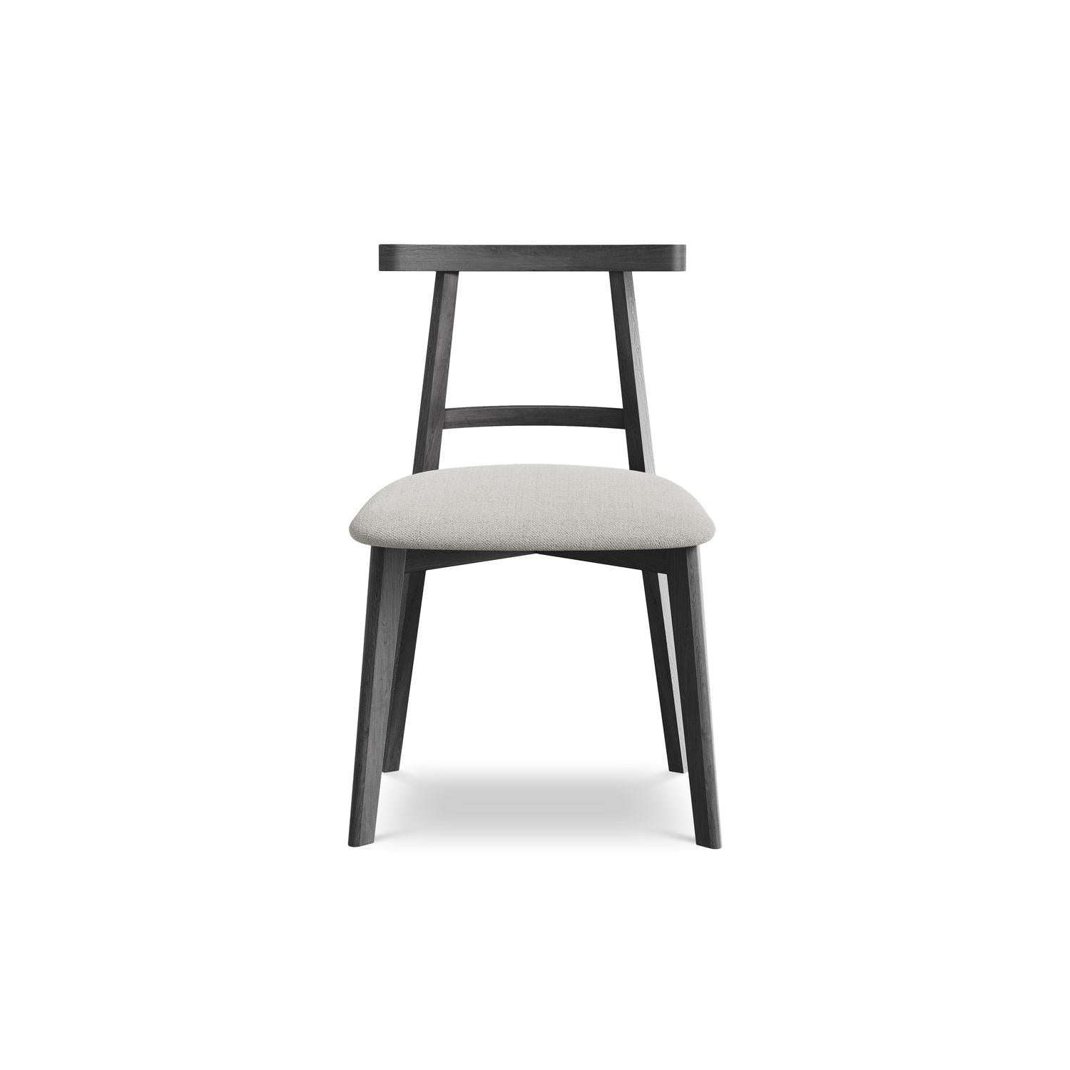 Moly - Davis - Jasny szary