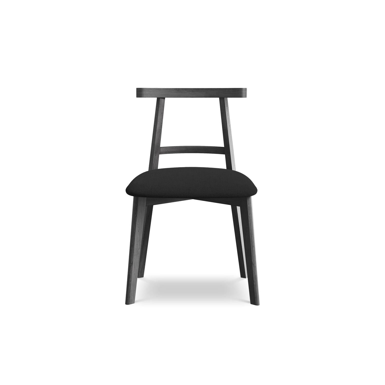 Moly - Davis - Czarny