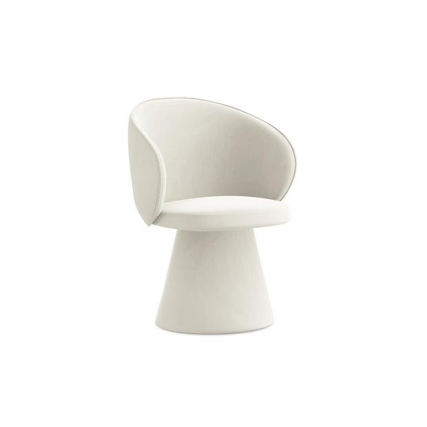 Bluvel - Fabb - Jasny beż