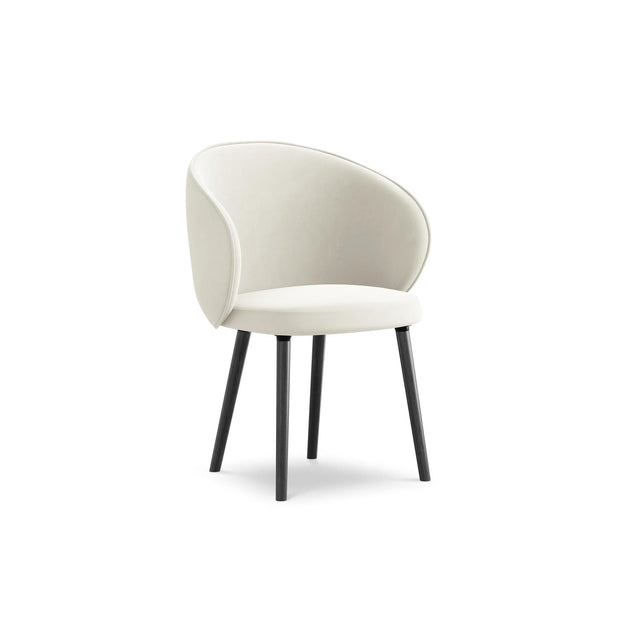 Bluvel - Fabb - Jasny beż