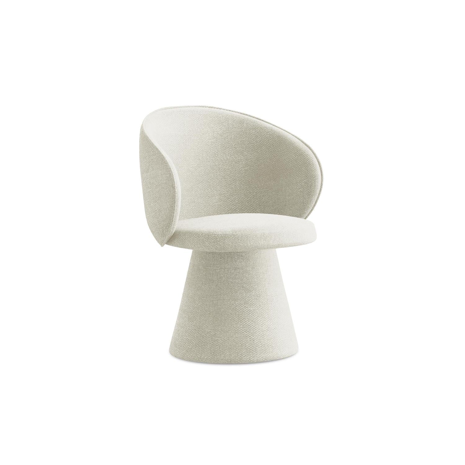 Pixie - Fabb - Piaskowy